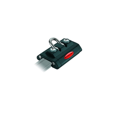 Ronstan S19 Traveller Car 70mm Shackle RC11903